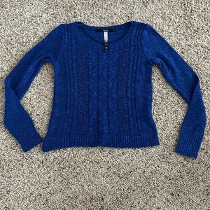 Kensie Sweater